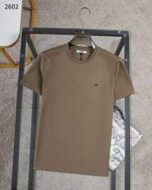 Picture of Prada T Shirts Short _SKUPradaM-4XL13xr043440